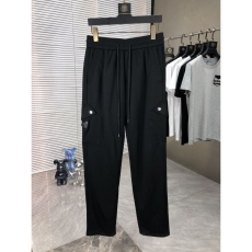 Prada Long Pants